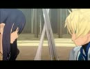 ちょっくら世界救ってくるTOV実況プレイ　part23