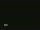 ゼルダの伝説【神々のトライフォース】　初見実況プレイ　part31