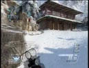 初心者のBO2実況　３