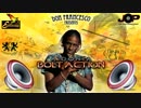 Bolt Action Mix