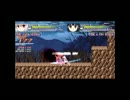 東方活劇綺談ONLINEを二人で初見プレイ　パート４