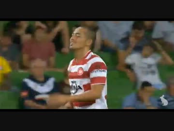 [ 小野伸二 ] 今季6ゴール目！