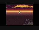 【FF6】FINAL FANTASY Ⅵ 実況プレイ part20