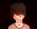 【実況】戻れと言われて戻れるか！「愛霊の贄」【Part 2】
