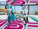 俺得tell your world 短縮版
