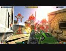 Serious Sam - Serious Violence FE part18