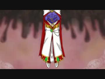 【Minecraft】外殻大地が世界を覆うpart27【ゆっくり実況】