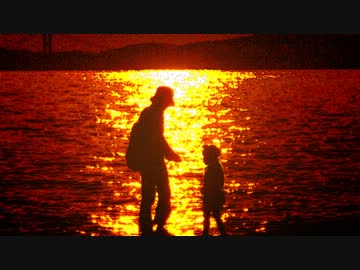 【SPECIAL OTHERS】UNCLE JOHN