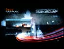 【BF3実況】前しか見てない男の遅れてきたバレンタイン　前編