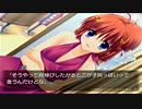_summer♯♯　海津沙奈　1。