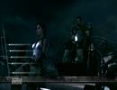 BIOHAZARD5 Chapter2-3