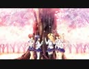 ダ・カーポⅢ ～キミにささげる あいのマホウ～　高音質版