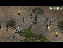 Lineage 見栄えの良い動画の作成方法