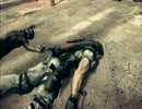 【くらっち】バイオ５をおもしろおかしく２人で実況！【嘘魂】　part6