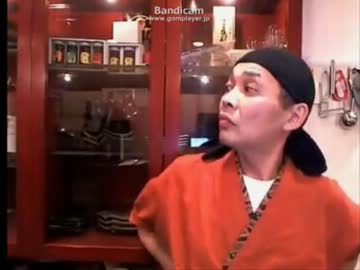 ウナちゃんマン「唯我の為に飯作ったけど、来なくていいよ！」