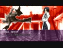 【ゆっくり実況】紅魔組といくトリハピなクトゥルフTRPG Part.7【神格】