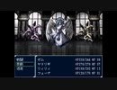 漢字に弱い男がムスペルを実況プレイする Part29