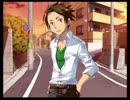 【実況】　どんな夢でもお貸しします　【夢貸し屋】　その３