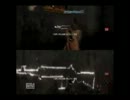 【CoD：Bo】めがね3人衆が戦場を駆ける【実況】三回目