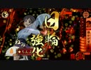 ★ちんぷいの軍配★　その１１【１４国】