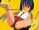 ランスクエストマグナム　プレイ動画part48　「女の子Ｍ、ゲットだぜ！」
