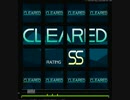 Jubeat Analyserにリザルト画面とかを追加してみた