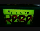 【DJMAX TECHNIKA2】Step(Original Version)(MX)