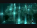 【ゆっくり実況プレイ】 Call of Duty Black Ops Transmission 40