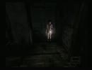 零～zero～をマイペースに実況するのだ！　第五夜