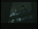 【MGS】はじめての潜入任務　Part14【実況プレイ】