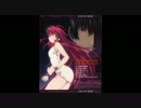 【妖精帝國】　Valtica　【ＦＵＬＬ】