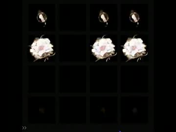 [jubeat saucer]Thor's Hammer