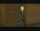 【実況？】アーシャのアトリエまったり初見プレイ part45