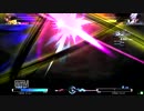 旧UNI 2/10秋葉原対戦会 part5