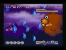 【ミニゲーム】ToHeartをやろう【実況】part8（完）