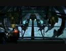 DEAD SPACE3を絶叫してみた。Part22