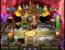 マリオパーティ9を愚兄弟と非常食が雑談プレイ　パート18