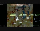 【ＭＩＤＩ】【エレピ】The Bravery【FM+AWM2】