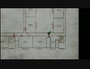 【こっそり】サイレントヒル2HD_03【実況】