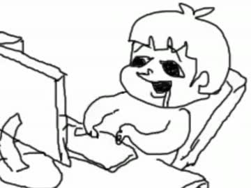 【五泉菜摘】ぱるこの休日【自作ボーカル曲】