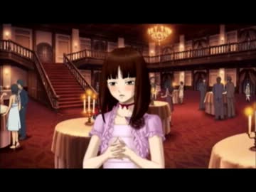 【実況】イケメン達と青春過ごしてみた　その25