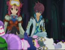 [実況プレイ]　TOGf を振り絞りながらやる　[part 21-2]