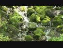 ききいるVOCALOID放送局ジングル