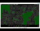 【フラゲ】マモノスイーパー【HUGEモード】