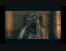 【実況】biohazard6_レオン33歳(独身)の物語_Ep4【2人】