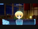 D.C.Ⅲ 風見鶏編 part11