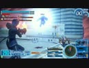 【風澄】　引退勢の交流　その１　【２２レンジャー】