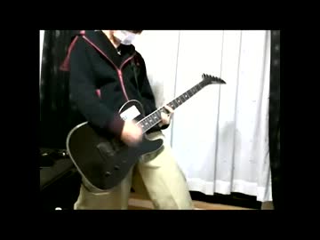 [みやの]ニビョウカン弾いてみた[弾いてみた]