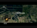 究極の脳筋を目指してダークソウル実況プレイpart59【DLC編】