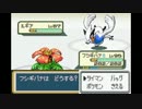 友人が作った嫌がらせポケモンをプレイしてみた。part31